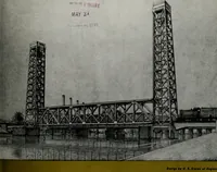 An illustration from Architect and engineer (1905)