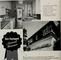 Picture 190 of 467 from Architect and engineer (1905), leaf 197