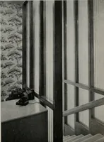 An illustration from Architect and engineer (1905)