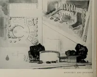 An illustration from Architect and engineer (1905)