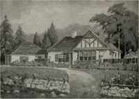 An illustration from Architect and engineer (1905)