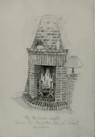 Picture 196 of 467 from Architect and engineer (1905), leaf 208