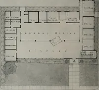 An illustration from Architect and engineer (1905)