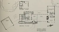 Picture 206 of 467 from Architect and engineer (1905), leaf 216