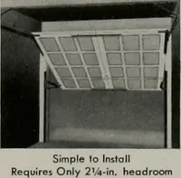 An illustration from Architect and engineer (1905)