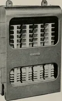 An illustration from Architect and engineer (1905)