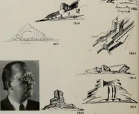 Picture 22 of 467 from Architect and engineer (1905), leaf 25