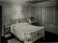 An illustration from Architect and engineer (1905)