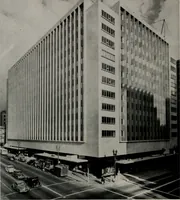An illustration from Architect and engineer (1905)