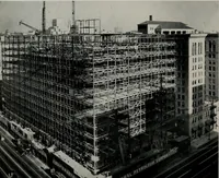 An illustration from Architect and engineer (1905)