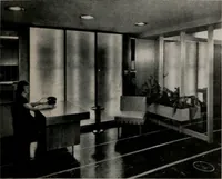 An illustration from Architect and engineer (1905)