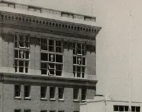 An illustration from Architect and engineer (1905)