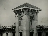 An illustration from Architect and engineer (1905)