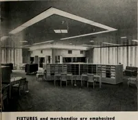 An illustration from Architect and engineer (1905)