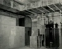 An illustration from Architect and engineer (1905)