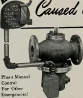 An illustration from Architect and engineer (1905)