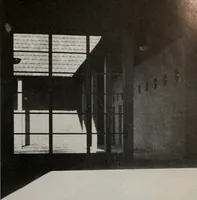 An illustration from Architect and engineer (1905)