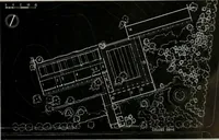 An illustration from Architect and engineer (1905)