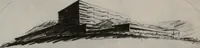An illustration from Architect and engineer (1905)
