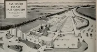 An illustration from Architect and engineer (1905)