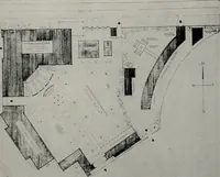 An illustration from Architect and engineer (1905)