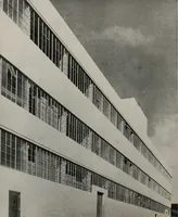An illustration from Architect and engineer (1905)