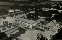 An illustration from Architect and engineer (1905)