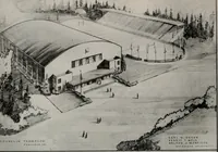 An illustration from Architect and engineer (1905)