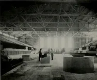 An illustration from Architect and engineer (1905)