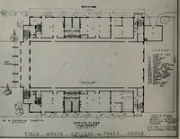 Picture 276 of 467 from Architect and engineer (1905), leaf 303