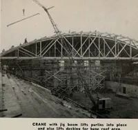 An illustration from Architect and engineer (1905)