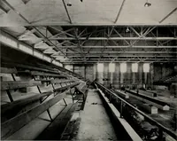 An illustration from Architect and engineer (1905)