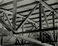 An illustration from Architect and engineer (1905)