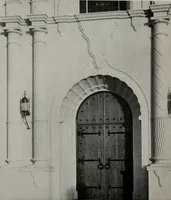An illustration from Architect and engineer (1905)