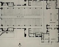 An illustration from Architect and engineer (1905)