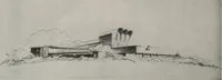 An illustration from Architect and engineer (1905)