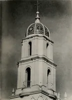 An illustration from Architect and engineer (1905)