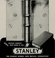 An illustration from Architect and engineer (1905)