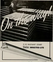 Picture 294 of 467 from Architect and engineer (1905), leaf 318