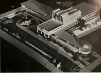 An illustration from Architect and engineer (1905)
