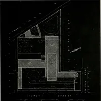 An illustration from Architect and engineer (1905)