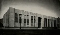 An illustration from Architect and engineer (1905)
