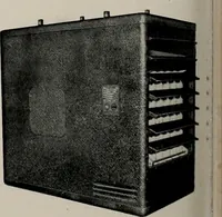 An illustration from Architect and engineer (1905)