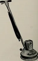 An illustration from Architect and engineer (1905)