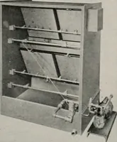 An illustration from Architect and engineer (1905)