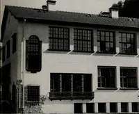 An illustration from Architect and engineer (1905)
