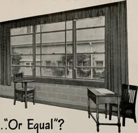 Picture 307 of 467 from Architect and engineer (1905), leaf 334