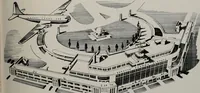 An illustration from Architect and engineer (1905)