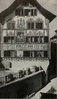 An illustration from Architect and engineer (1905)