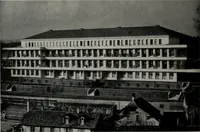 An illustration from Architect and engineer (1905)